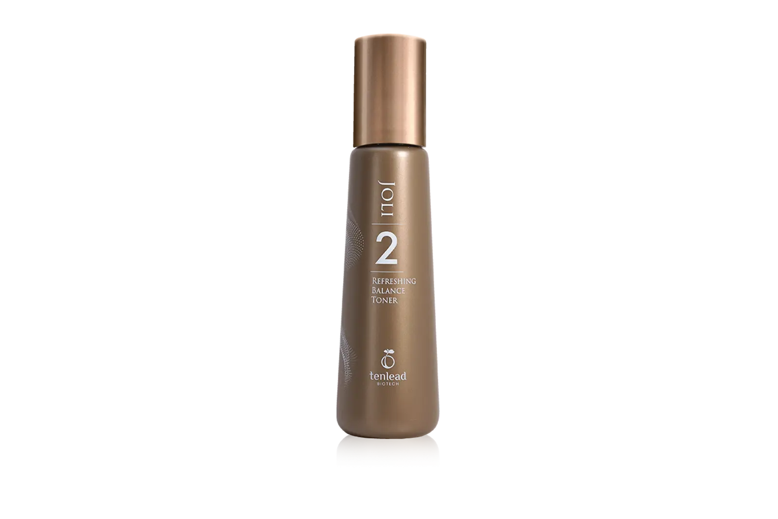 02-Refreshing Balance Toner