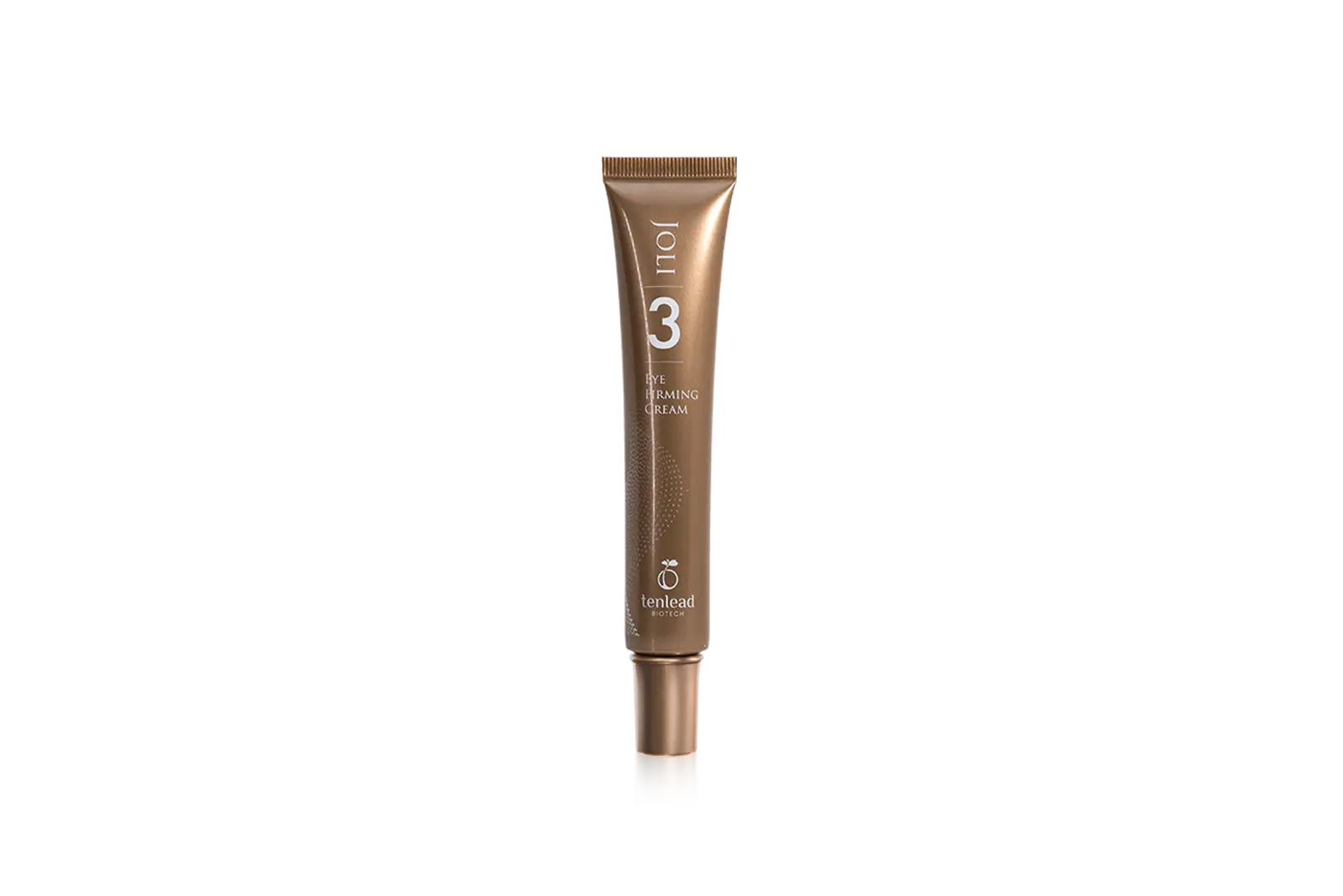 03-Eye Firming Cream