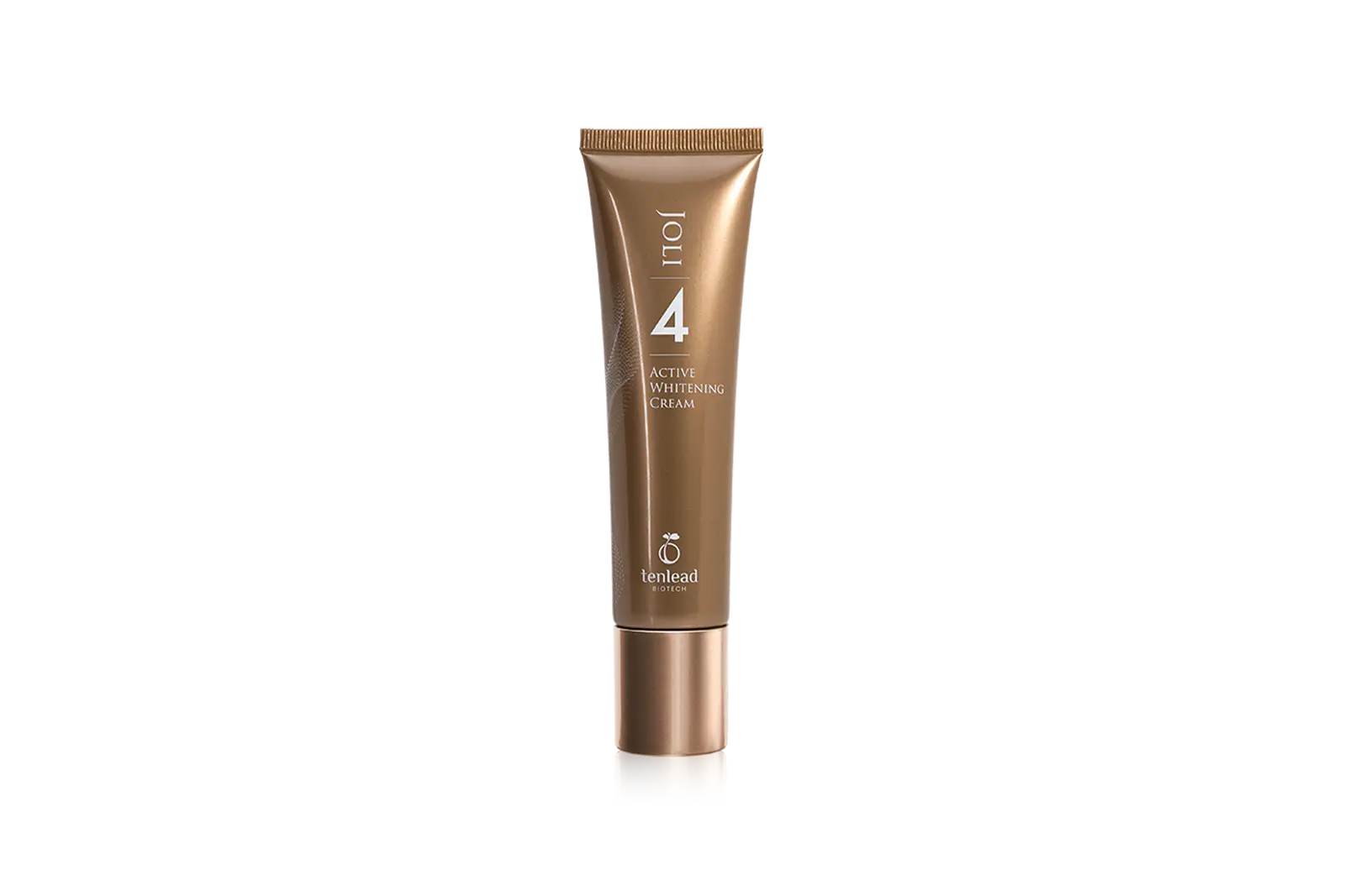 04-Active Whitening Cream