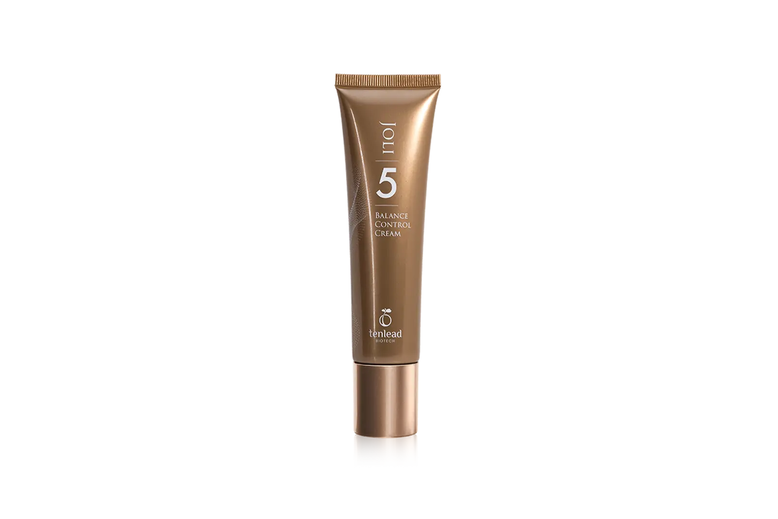 05-Balance Control Cream