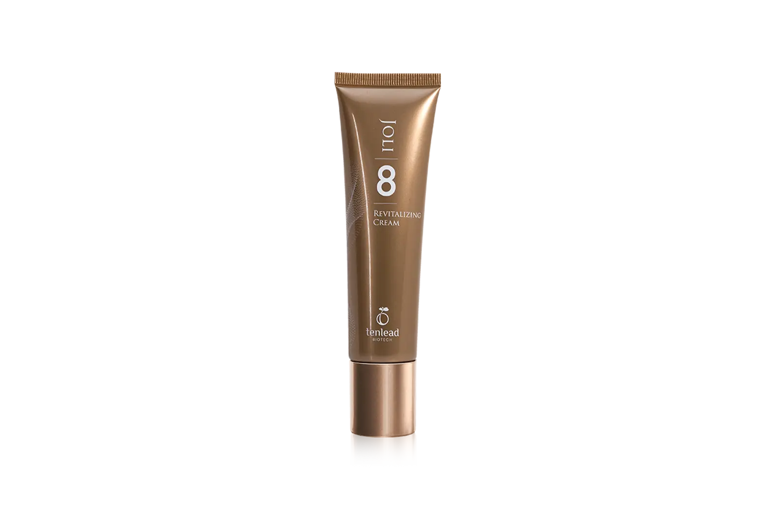 08-Revitalizing Cream