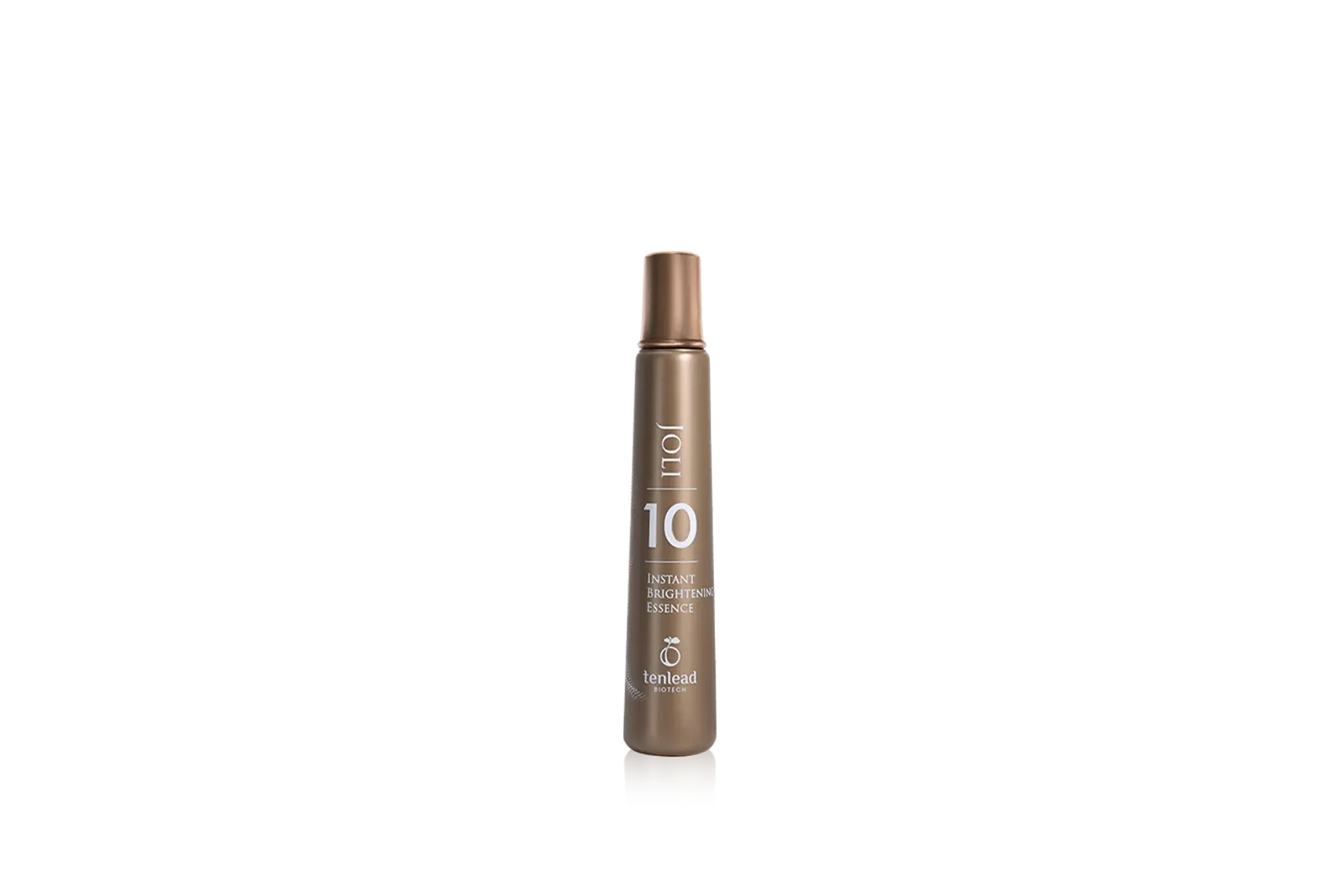 10-Brightening Essence