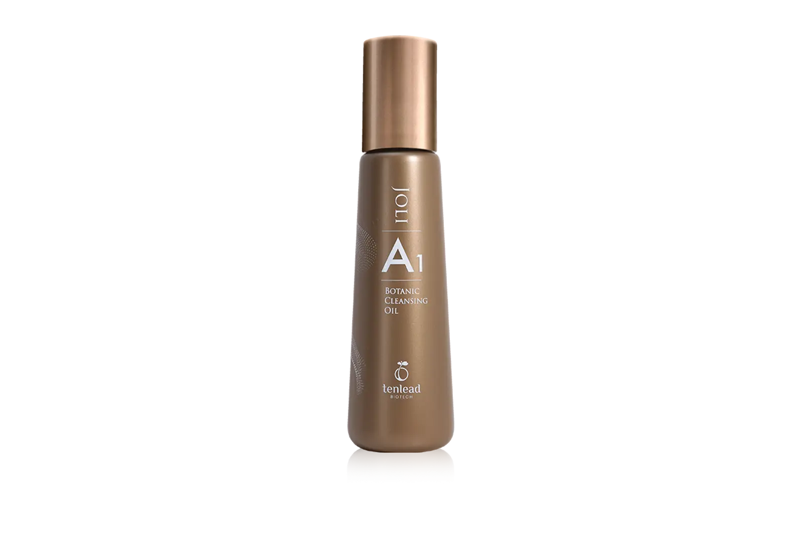 A1-Botanic Cleansing Oil