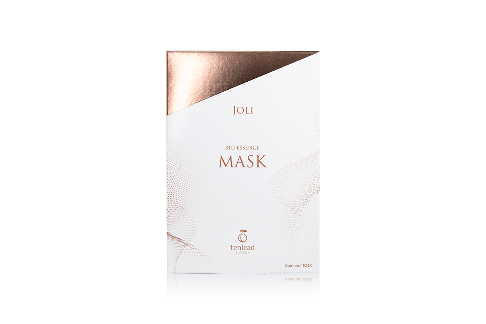BIO Essence Mask